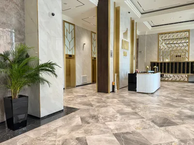 Гостим тут - Апартамент City Vibe в ЖК бизнес-класса D1 — sm.webp