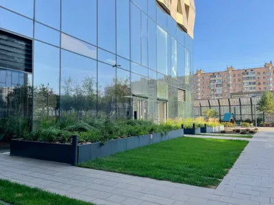 Гостим тут - Апартамент City Vibe в ЖК бизнес-класса D1 — sm.webp