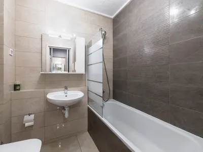 Гостим тут - Апартамент City Vibe в ЖК бизнес-класса D1 — sm.webp