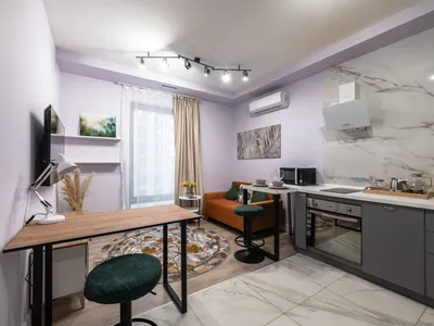 Гостим тут - Апартамент City Vibe в ЖК бизнес-класса D1 — sm.webp