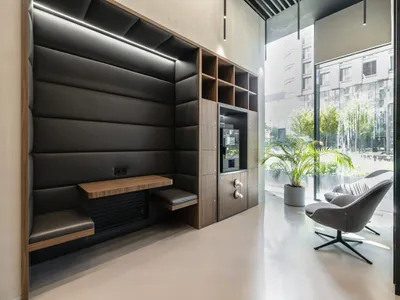 Гостим тут - Апартамент City Vibe в ЖК бизнес-класса D1 — sm.webp