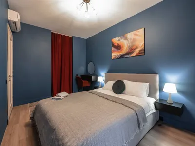 Гостим тут - Апартамент City Vibe в ЖК бизнес-класса D1 — sm.webp