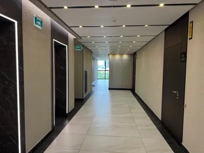 Гостим тут - Апартамент City Vibe в ЖК бизнес-класса D1 — sm.webp