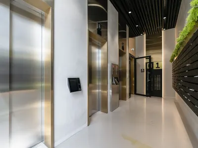 Гостим тут - Апартамент City Vibe в ЖК бизнес-класса D1 — sm.webp