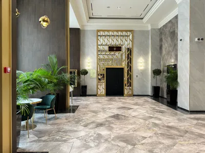 Гостим тут - Апартамент City Vibe в ЖК бизнес-класса D1 — sm.webp