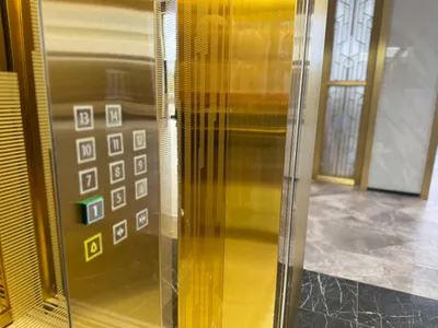 Гостим тут - Апартамент City Vibe в ЖК бизнес-класса D1 — sm.webp