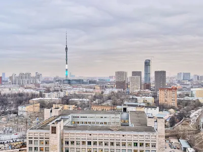 Гостим тут - Апартамент City Vibe в ЖК бизнес-класса D1 — sm.webp