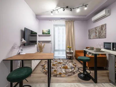 Гостим тут - Апартамент City Vibe в ЖК бизнес-класса D1 — sm.webp