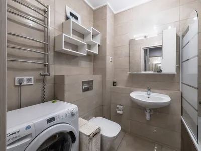 Гостим тут - Апартамент City Vibe в ЖК бизнес-класса D1 — xl.webp