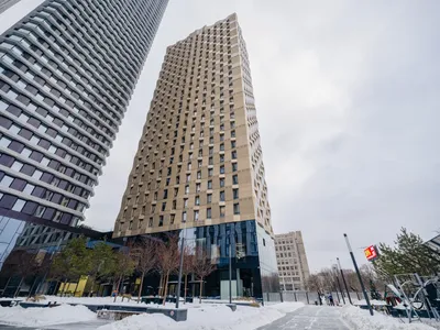 Гостим тут - Апартамент City Vibe в ЖК бизнес-класса D1 — sm.webp