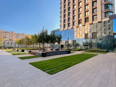 Гостим тут - Апартамент City Vibe в ЖК бизнес-класса D1 — sm.webp