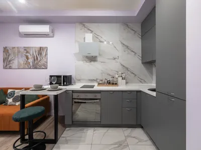 Гостим тут - Апартамент City Vibe в ЖК бизнес-класса D1 — sm.webp