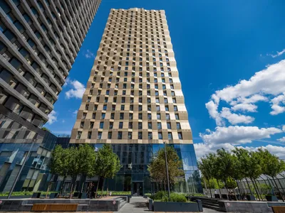 Гостим тут - Апартамент City Vibe в ЖК бизнес-класса D1 — sm.webp