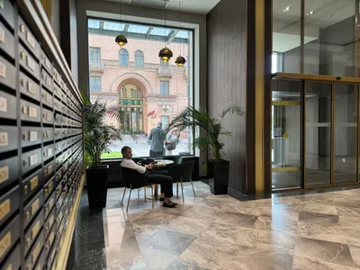 Гостим тут - Апартамент City Vibe в ЖК бизнес-класса D1 — sm.webp