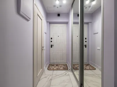 Гостим тут - Апартамент City Vibe в ЖК бизнес-класса D1 — xl.webp