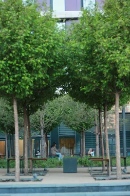 Гостим тут - Апартамент City Vibe в ЖК бизнес-класса D1 — sm.webp