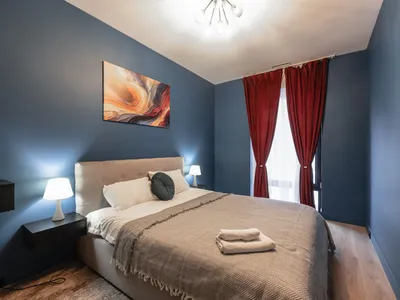 Гостим тут - Апартамент City Vibe в ЖК бизнес-класса D1 — sm.webp