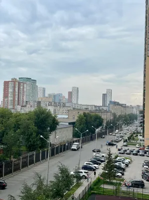 Апартаменты АрМериЛиз на Белинского — sm.webp