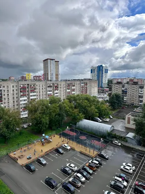 Апартаменты АрМериЛиз на Солдатова — sm.webp