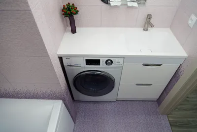 Квартира в центре города, переулок Красный Шахтер 61  — sm.webp