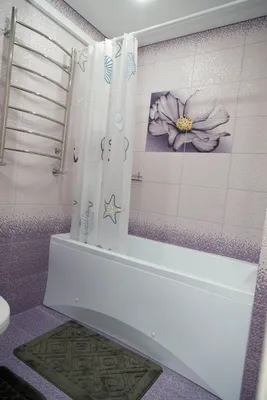 Квартира в центре города, переулок Красный Шахтер 61  — sm.webp