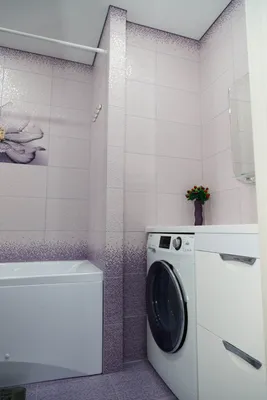 Квартира в центре города, переулок Красный Шахтер 61  — sm.webp