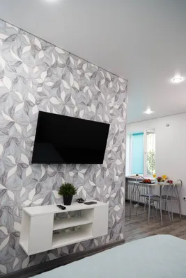 Квартира в центре города, переулок Красный Шахтер 61  — xl.webp