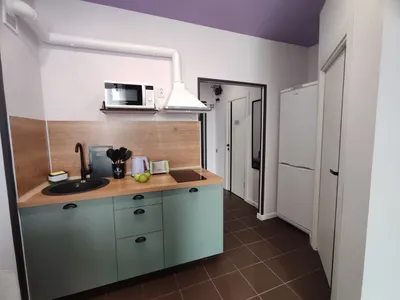 Идальго от Home4 — sm.webp