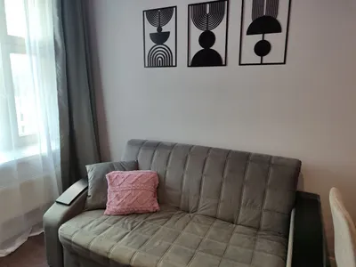 Идальго от Home4 — xl.webp
