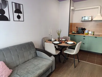 Идальго от Home4 — sm.webp