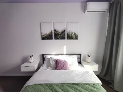 Идальго от Home4 — sm.webp