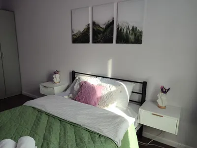 Идальго от Home4 — sm.webp