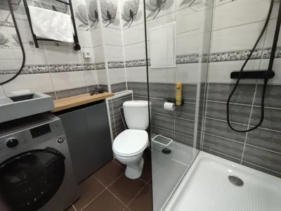 Идальго от Home4 — sm.webp