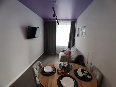 Идальго от Home4 — sm.webp