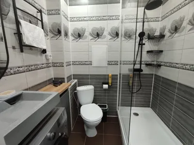 Идальго от Home4 — sm.webp