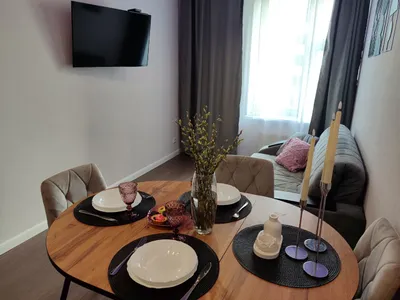Идальго от Home4 — xl.webp