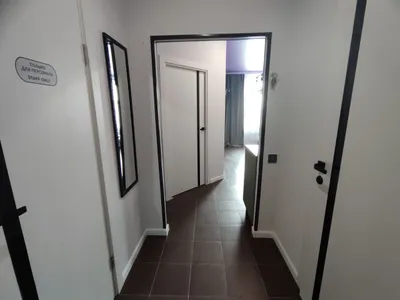 Идальго от Home4 — sm.webp