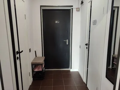 Идальго от Home4 — sm.webp
