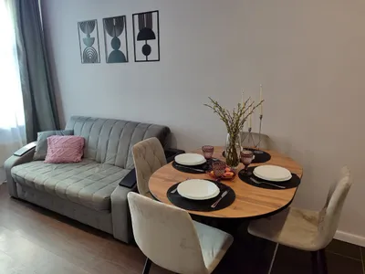 Идальго от Home4 — sm.webp