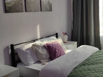 Идальго от Home4 — sm.webp