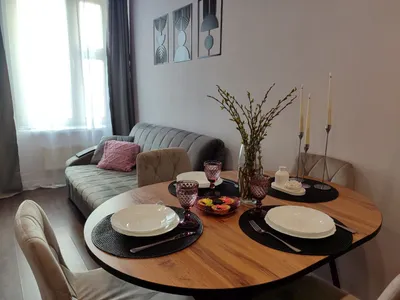 Идальго от Home4 — sm.webp