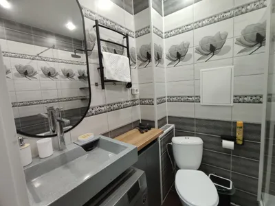 Идальго от Home4 — sm.webp