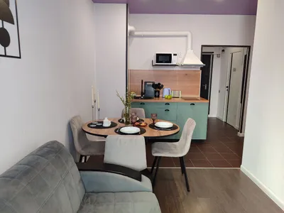 Идальго от Home4 — sm.webp