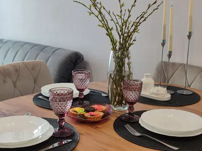 Идальго от Home4 — sm.webp