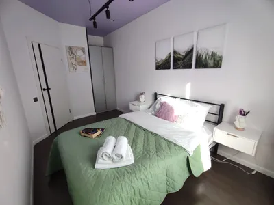 Идальго от Home4 — xl.webp