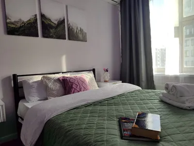 Идальго от Home4 — sm.webp