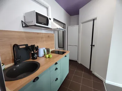 Идальго от Home4 — sm.webp