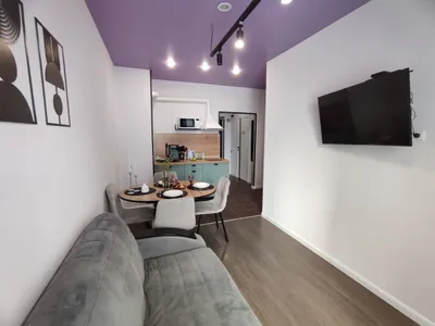 Идальго от Home4 — sm.webp