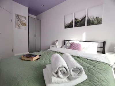 Идальго от Home4 — sm.webp
