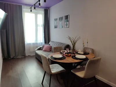 Идальго от Home4 — sm.webp